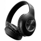 Headphone Aiwa Aws-hp-02-b Plug P2-p2