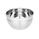 Tigela Mixing Bowl Inox 22cm 3116-22