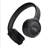 Headphone Bluetooth 5.3 JBL Tune 520BT