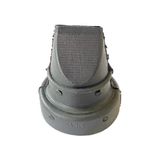 Válvula Inspeção Filtro Ar Mb 1513 40mm 3760947165