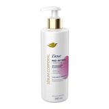 Sérum Dove Corporal Pro-retinol + Firmador 380ml