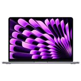 Apple Macbook Air 2024 13.6 M3 8GB 256GB