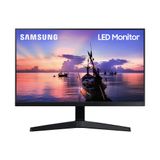 Monitor De Computador Samsung T350 Series 22" Fhd 1080p 75hz