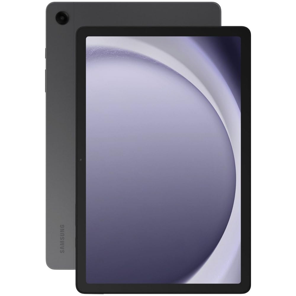 Tablet Samsung Galaxy Tab A9+ Plus 64 Gb/4 Gb 11" Android 13