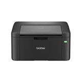 Impressora Brother Hll1232w | Laser, Wi-fi, Monocromática