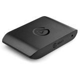 Placa De Captura Elgato Hd60 X 1080p60 Hdr10 Ou 4k30 Para Ps5, Ps4