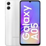 Smartphone Samsung Galaxy A05 A055m 64 Gb 4 Gb Ram 50 Mp