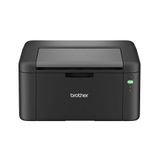 Impressora Brother Hll1232w | Laser, Wi-fi, Monocromática