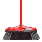 Vassoura Condor Nylon Varre Suave V-8 Vassoura Nylon Condor Varre Suave V-8 Condor