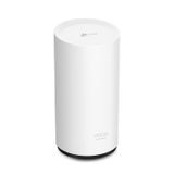 Wifi De Malha Externa Tp-link Deco X50-outdoor Ax3000, Pacote Com 1