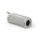 Alto-falante Sem Fio Sony Ult Field 1 Srsult10w À Prova D&#39;água