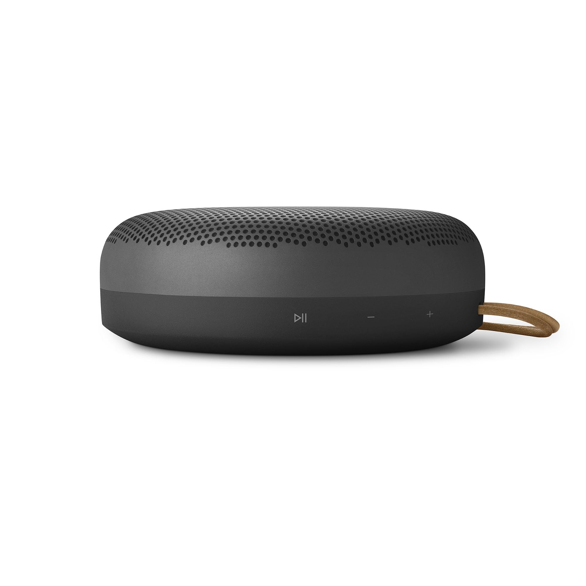 Alto-falante Bluetooth Portátil À Prova D'água Sem Fio Bang