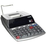 Calculadora De Impressão Canon Mp11dx 2-color