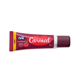 Hidratante Labial Carmed Fini Amora Escuro Com Cor 10g