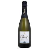 Espumante Salton Classic Brut 750ml