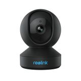Câmera De Segurança Interna Reolink E1 Pro 4mp Hd 2,4/5 Ghz Wi-fi