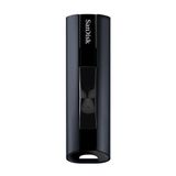 Unidade Flash De Estado Sólido Sandisk Extreme Pro 256gb Usb 3.2