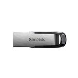 Unidade Flash Usb Sandisk Ultra Flair 16gb Usb 3.0 130mb/s