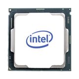 Processador Intel Core I5-10400f 6 Núcleos 4,3 Ghz Lga1200 65w