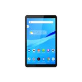 Tablet Lenovo Tab M8 Hd De 16 Gb, Android 9 Pie, Full Metal
