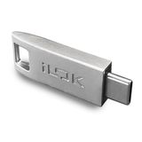 Chave De Autorização Usb Dongle Ilok 3 3ª Geração Usb-c Avid