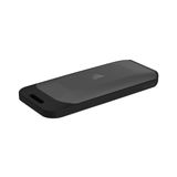 Unidade De Armazenamento Portátil Corsair Ex100u 1tb Usb Type-c