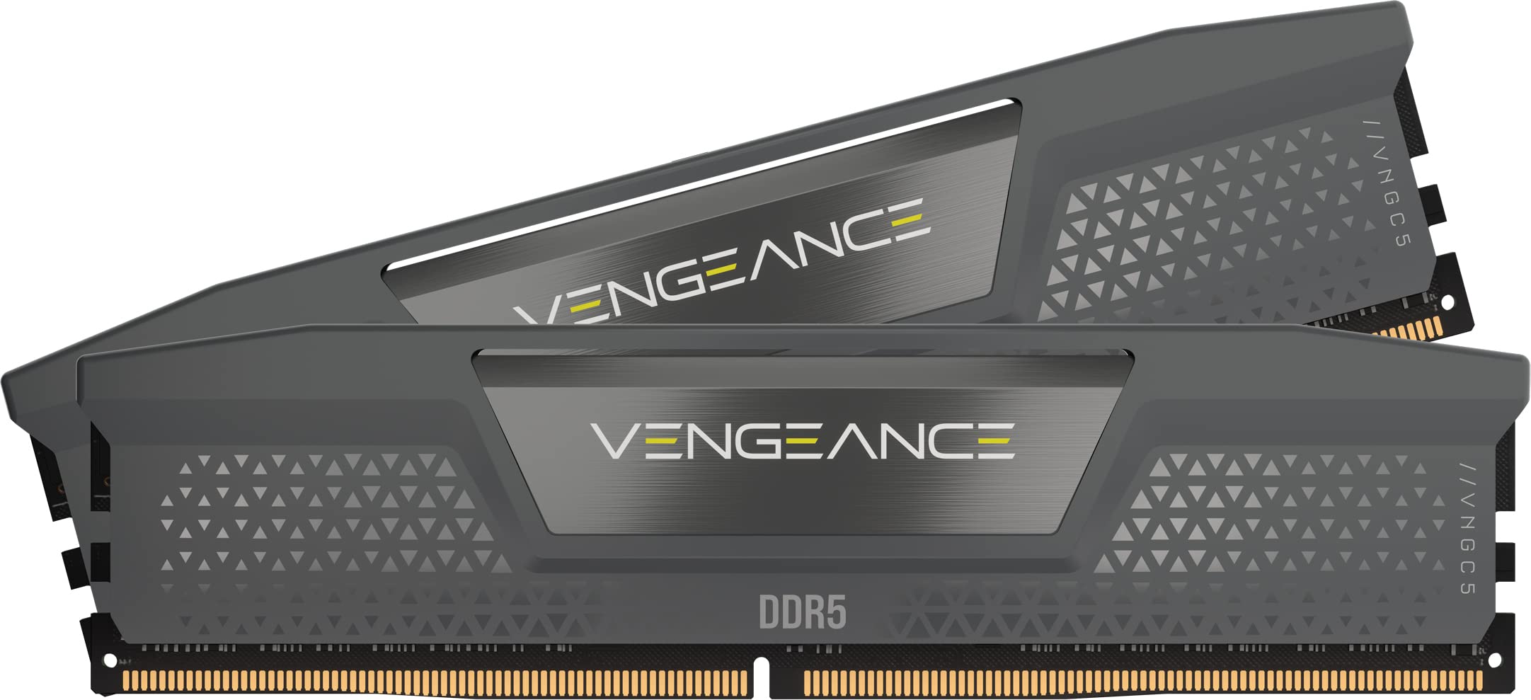 Memória Ram Corsair Vengeance Ddr5 32gb (2x16gb) 6000mhz Cl28