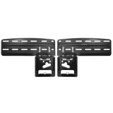 Suporte De Parede Para Tv Vivo Mount-tvsg1 Para Samsung 43-85 Polegadas