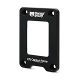 Cpu Contact Frame Thermal Grizzly Para Intel De 13ª E 14ª Geração