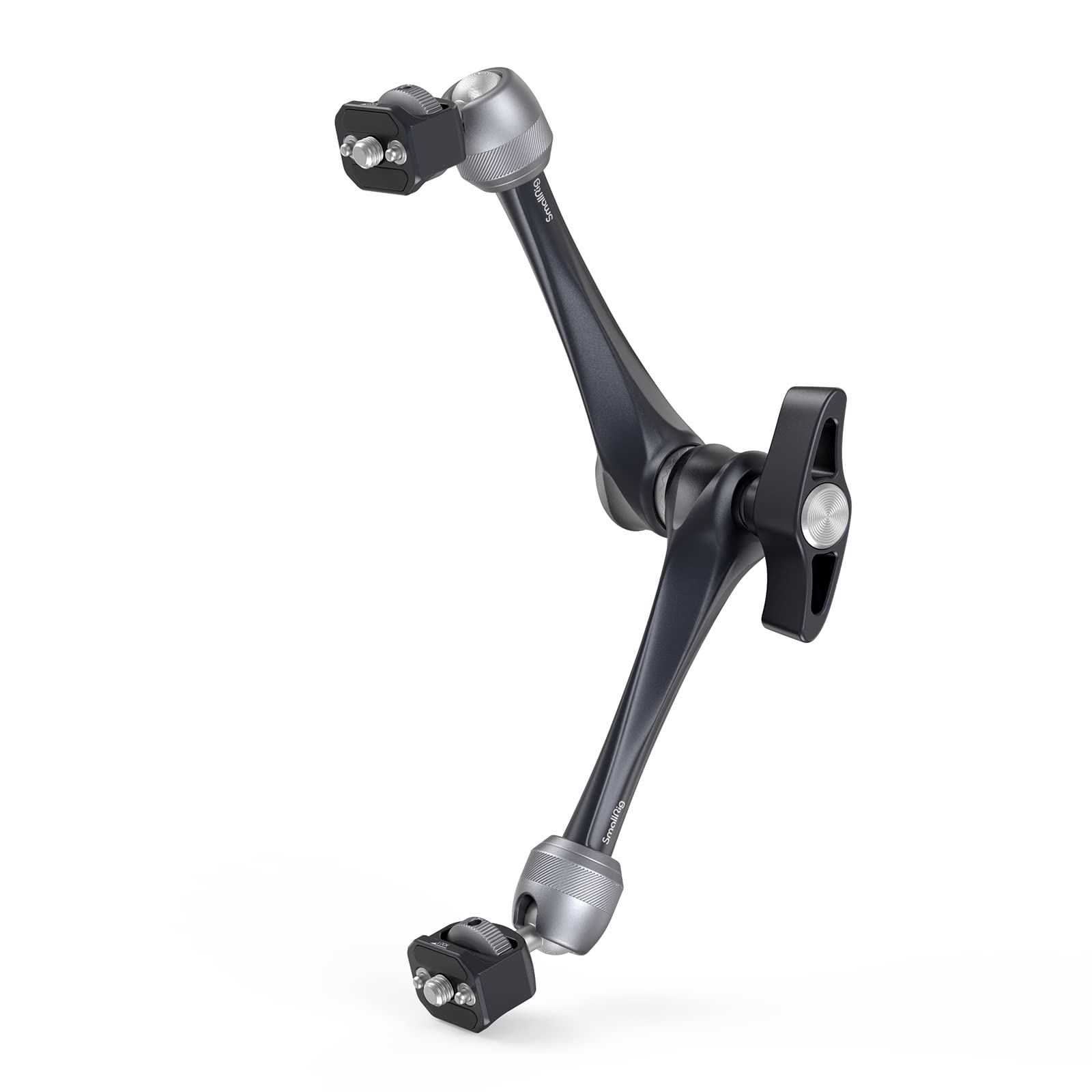 Rosette Magic Arm Smallrig 3959 Com Cabeça Esférica De 11 Polegadas E 3 Kg