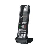 Telefone Sem Fio Gigaset Comfort 552h Aparelho Adicional