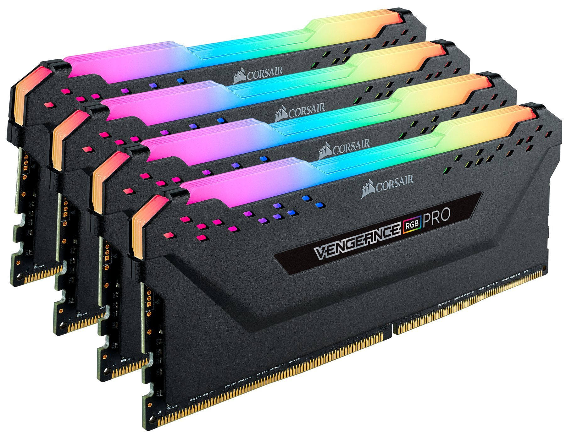Mem ria De Mesa Corsair Vengeance Rgb Pro 64gb 4x16gb Ddr4 Carrefour mem-ria-de-mesa-corsair-vengeance-rgb-pro-64gb-4x16gb-ddr4-carrefour