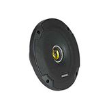 Alto-falantes Coaxiais De Áudio De Carro Kicker 46csc654 Csc65 6.5