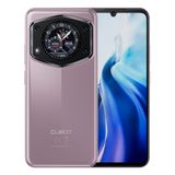 Smartphone Cubot A30 Android 1.4 6 Gb De Ram 128 Gb Rom Câmera De 48 Mp