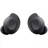 Fone De Ouvido Sem Fio Samsung Galaxy Buds Fe