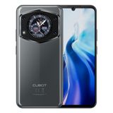 Smartphone Cubot A30 Android 1.4 6 Gb De Ram 128 Gb Rom Câmera De 48 Mp