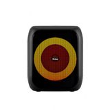 Caixa de Som Amplificada Philco - 380W
