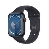 Apple Watch Series 9 Gps Sport Mrmd3bz/a
