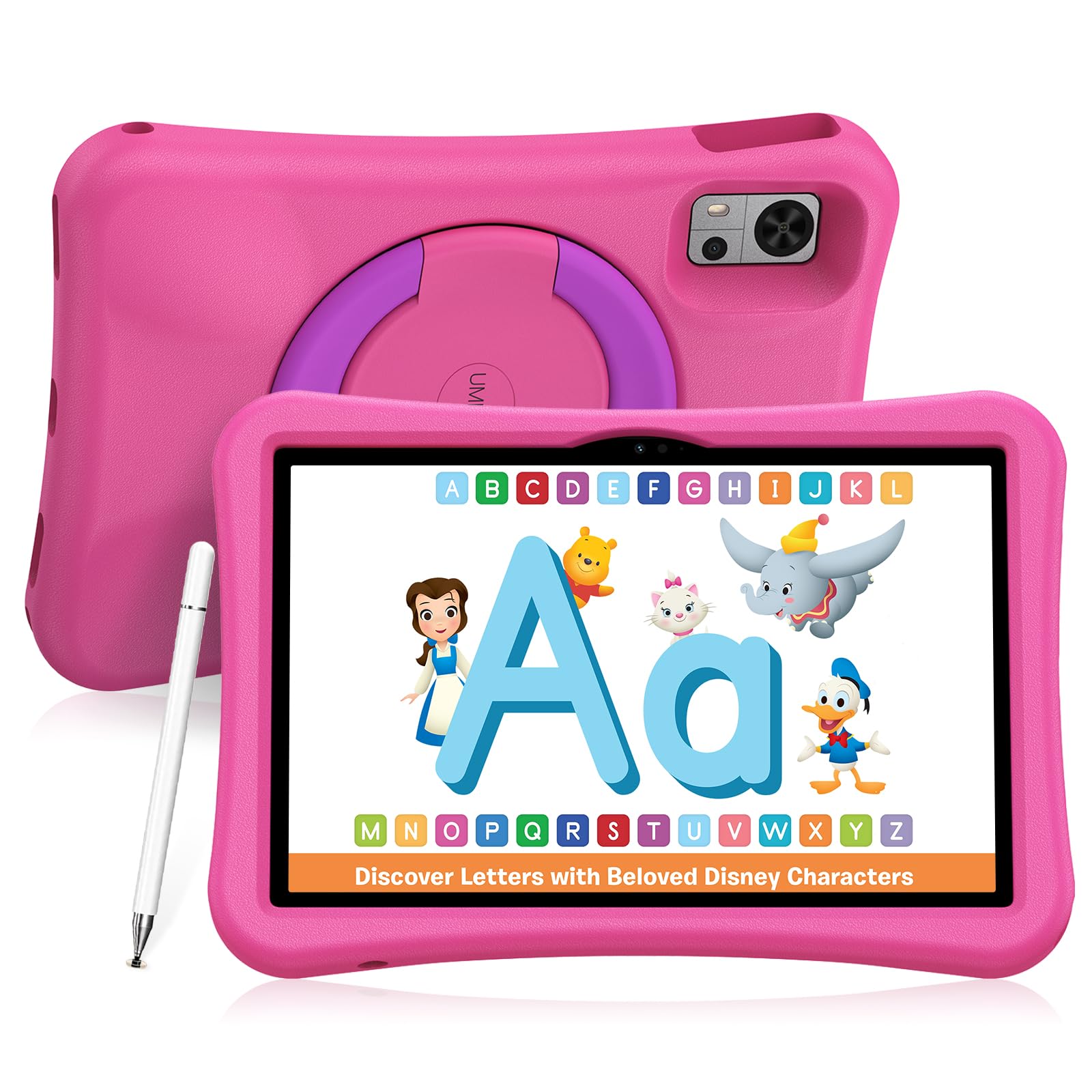 Tablet Umidigi G5 Tab Kids 10.1
