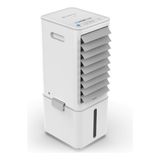 Climatizador De Ar Cadence Cli530 60w 8,4 Litros 220v