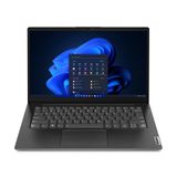 Notebook Lenovo V14 G4 Iru Intel Core I5-13420h 16gb 512gb Ssd Windows 11 Pro 14" - 83gk000mbr Preto