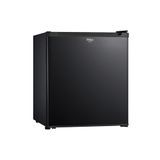 Frigobar Philco 45 Litros Pfg50p Preto 220v
