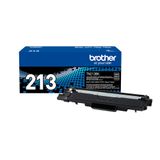 Cartucho De Toner Brother Preto Tn213bk Tn-213bk Original Tn213 Tn-213 1.4k