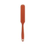 Espátula 28cm Em Silicone Ultra Resistente Terracota