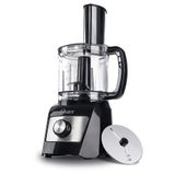 Multiprocessador Oster 3 em 1 OMPR670 300W