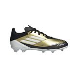 Tênis Adidas F50 League Messi Firm/multi Ground Little Kid
