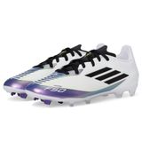 Tênis Adidas F50 League Messi Firm/multi Ground Little Kid