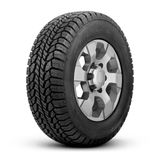 Pneu 235/75 R15 109t Xl Fr Bravat Barum
