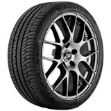Pneu 235/45 R19 99V XL FR PremiumContact 6 VOL Continental