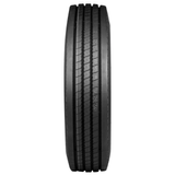 Pneu 275/80 R22.5-18 Tl 149/146l Gl283a 18pr Samson